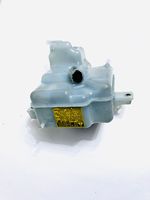 Toyota Yaris Réservoir de liquide de frein 4722052310