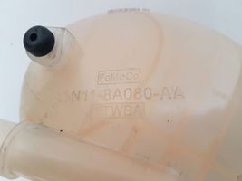 Ford Puma Serbatoio di compensazione del liquido refrigerante/vaschetta GN118A080AA