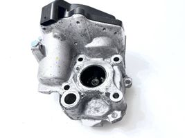 Mercedes-Benz GLA W156 Valvola EGR A6511400860