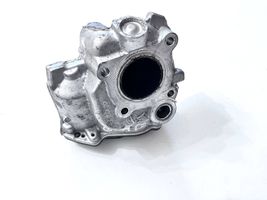 Mercedes-Benz GLA W156 Valvola EGR A6511400860