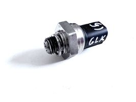 Mercedes-Benz GLK (X204) Sensor de presión del escape A6519050200