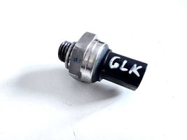 Mercedes-Benz GLK (X204) Izplūdes gāzu spiediena sensors A6519050200
