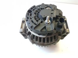 Mercedes-Benz GLK (X204) Generatore/alternatore A0131546302