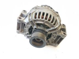 Mercedes-Benz GLK (X204) Alternador A0131546302