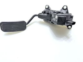 Toyota C-HR Pedale dell’acceleratore 78110F4042