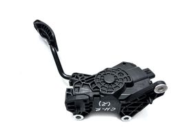 Toyota C-HR Pedale dell’acceleratore 78110F4042