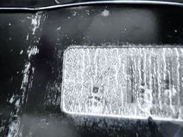 Toyota C-HR Plaque de protection anti-poussière du disque de frein avant 47882F4010