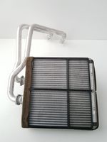 Mercedes-Benz E A207 Heater blower radiator L0329002