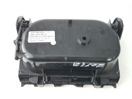 Mercedes-Benz E A207 Cup holder A2076805250