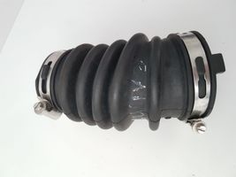 Ford Focus Tube d'admission d'air JX619R504BB