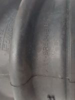 Ford Focus Žarna (-os)/ vamzdis (-džiai) JX619R504BB