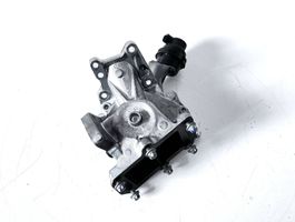 Mercedes-Benz C W205 EGR valve A6511420407