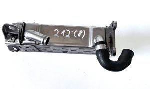 Mercedes-Benz E W212 EGR-venttiili/lauhdutin A6511400275