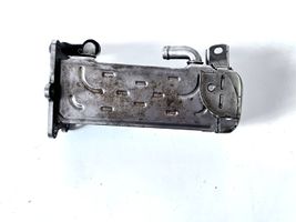 Mercedes-Benz E W212 Refroidisseur de vanne EGR A6511400275