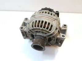 Mercedes-Benz GLK (X204) Alternator A0131546302