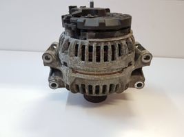 Mercedes-Benz GLK (X204) Alternador A0131546302