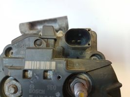 Mercedes-Benz GLK (X204) Alternador A0131546302