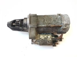 Mercedes-Benz GLA W156 Starter motor A6459060800