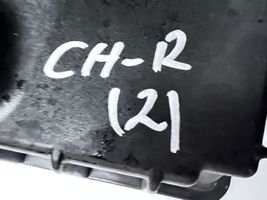 Toyota C-HR Boîte de batterie 7440402800