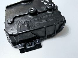 Toyota C-HR Vassoio batteria 7440402800