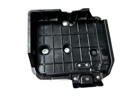 Toyota C-HR Boîte de batterie 7440402800