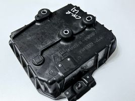 Toyota C-HR Boîte de batterie 7440402800