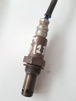 Lexus RX 450H Sonde lambda 8946548200