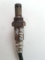 Lexus RX 330 - 350 - 400H Sensore della sonda Lambda 8946548170