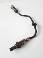 Lexus RX 330 - 350 - 400H Sonde lambda 8946548170