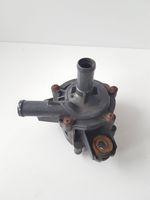 Toyota Prius (XW30) Pompe à eau de liquide de refroidissement G904048020