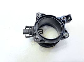 Mercedes-Benz S W221 Misuratore di portata d'aria A6420900244