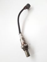 Lexus RX 330 - 350 - 400H Sonde lambda 8946533250