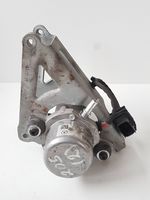 Mercedes-Benz C W205 Alipainepumppu A0004303832