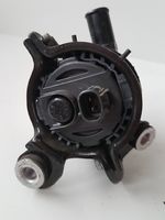 Honda CR-V Pompa cyrkulacji / obiegu wody 79950T1TE012M1