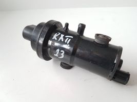 Lexus RX 300 Pompe à eau de liquide de refroidissement 0641001080