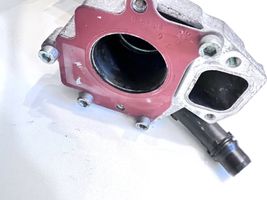 Opel Insignia B Клапан EGR 55567595