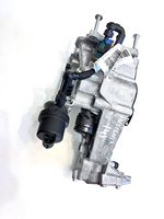 Opel Insignia B Valvola EGR 55567595