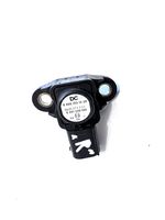 Mercedes-Benz R W251 Sensore di pressione A0061531528