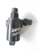 Land Rover Range Rover L322 Pompe à eau de liquide de refroidissement 6904541