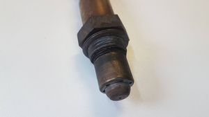 Audi S5 Sonde lambda 07L906265