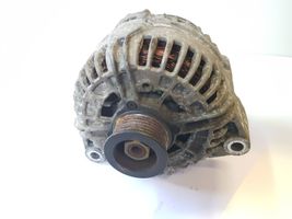 Mercedes-Benz R W251 Alternator A0131548502