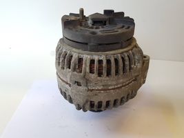 Mercedes-Benz R W251 Alternator A0131548502