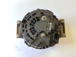 Mercedes-Benz GLK (X204) Alternador A0131546302