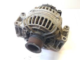 Mercedes-Benz GLK (X204) Generatore/alternatore A0131546302