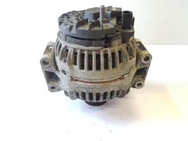 Mercedes-Benz GLK (X204) Alternador A0131546302