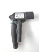 Volkswagen Touareg II Exhaust gas pressure sensor 059906051A