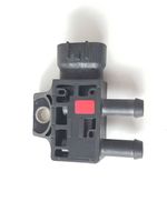 Toyota RAV 4 (XA50) Abgasdrucksensor Differenzdrucksensor 8948171010