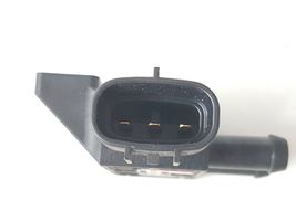 Toyota RAV 4 (XA50) Abgasdrucksensor Differenzdrucksensor 8948171010