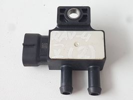 Toyota RAV 4 (XA50) Abgasdrucksensor Differenzdrucksensor 8948171010