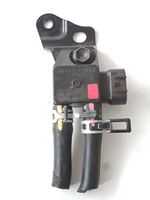 Toyota RAV 4 (XA40) Sensore di pressione dei gas di scarico 8948152010